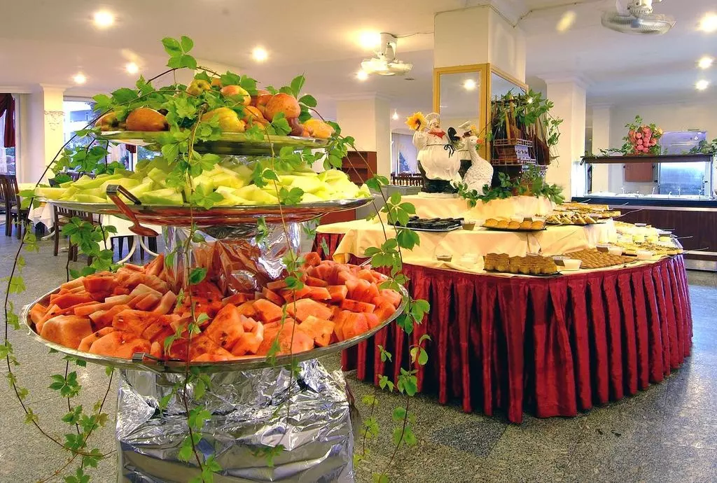 Hotel Hedef Golden_shabavizparvaz_03.jpg